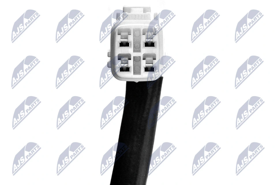 Sonda lambda czujnik tlenu po katalizatorze NTY ESLSB006 cena, od 43,89 USD