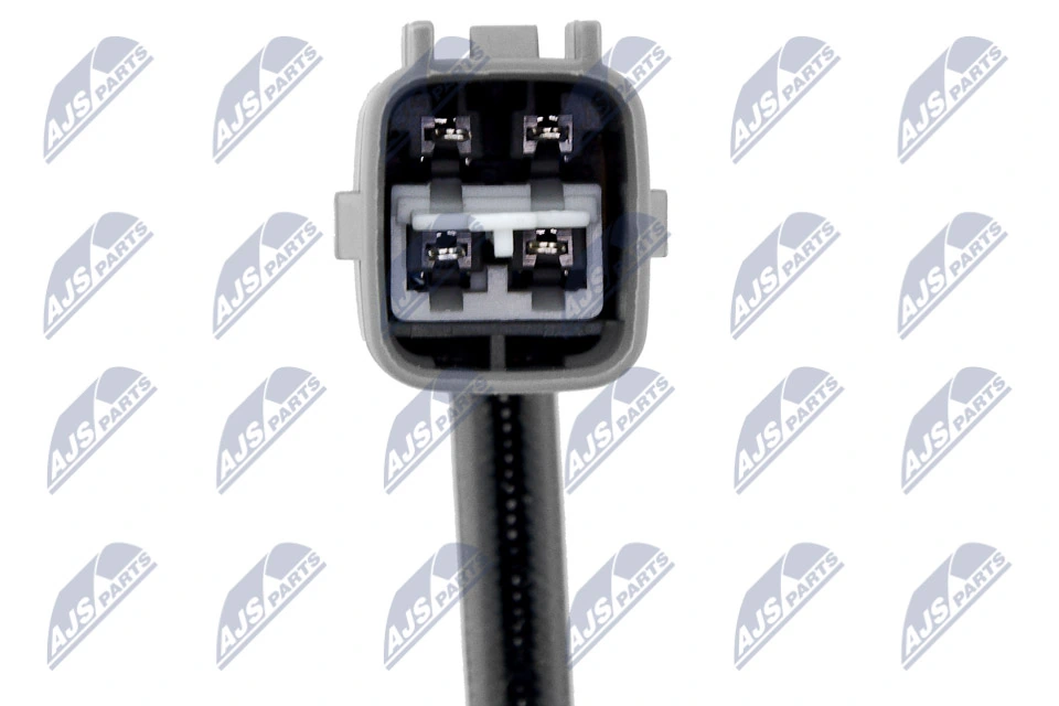 Sonda lambda czujnik tlenu przed katalizatorem NTY ESLTY020 cena, od 78,10 USD