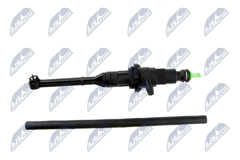  Cylinder sprzęgła główny Renault Laguna 2