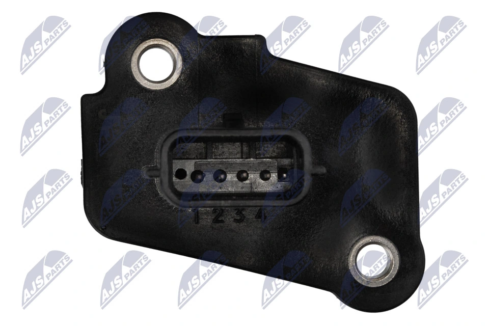 Czujnik przepływu powietrza, przepływomierz powietrza M.A.F. Nissan Murano SUV (Z52) (2014 - 2024) cena, od 70,05 USD