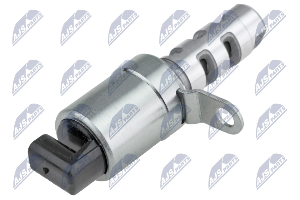  Zawór elektromagnetyczny faz rozrządu Mazda 3 