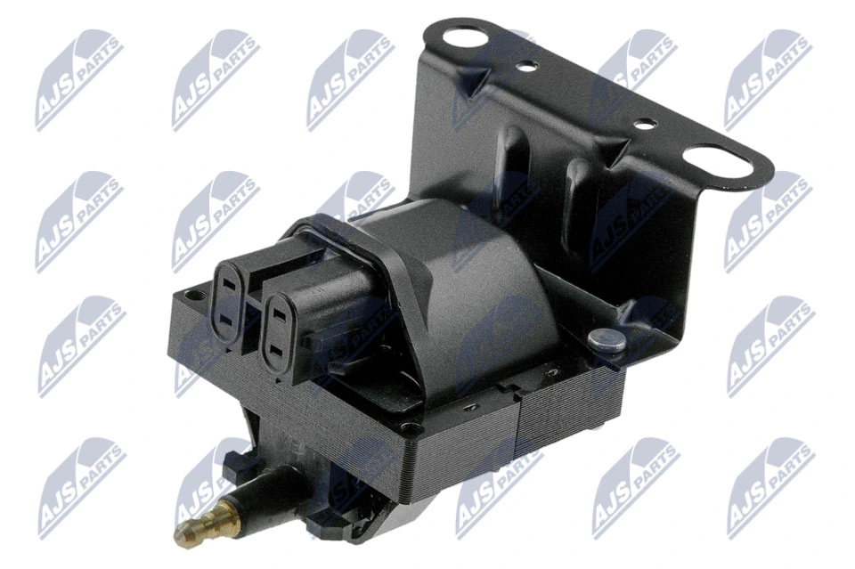 Cewka zapłonowa Daewoo Nexia II sedana (N150) (2008 - 2016) cena, od 26,44 USD