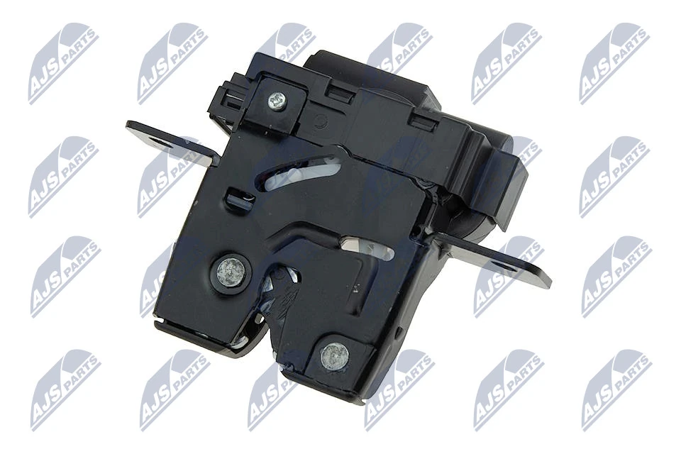 Zamek klapy bagażnika (3/5 drzwi tylnych) Renault Kangoo II awangarda (FW0) (2008 - 2021) cena, od 37,12 USD