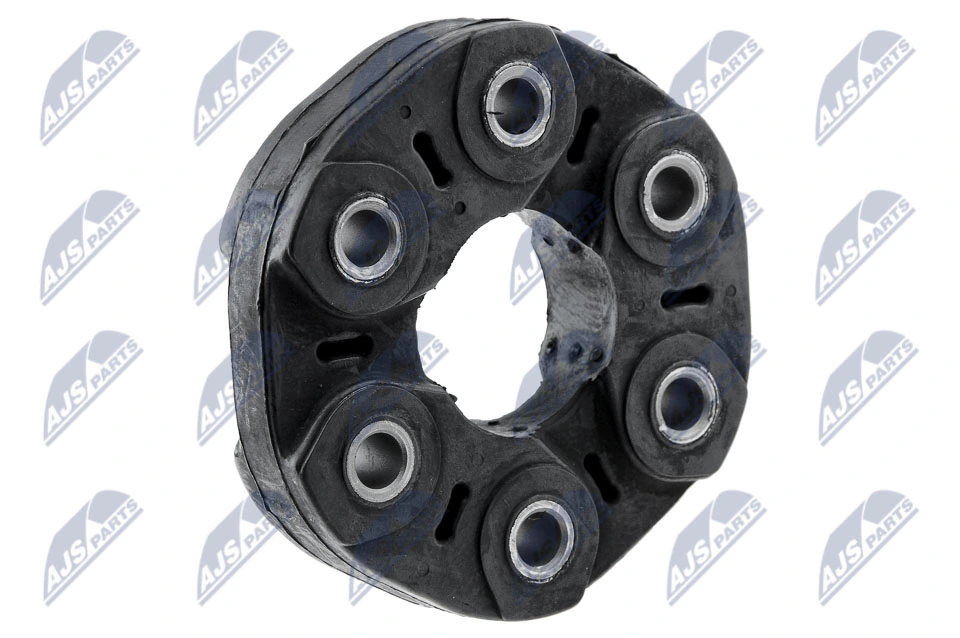  Przegub elastyczny (wg kodów 124 411 00 15, 03918) BMW 3 