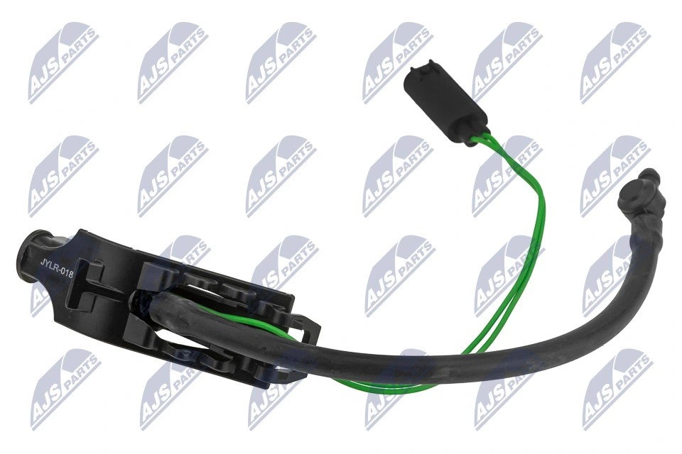 Dysza spryskiwacza szyby przedniej do Land Rover Range Rover EVOQUE L551