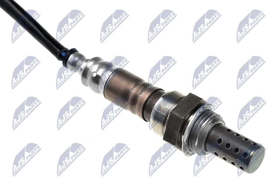 ESLMZ012 NTY Sonda lambda, czujnik tlenu