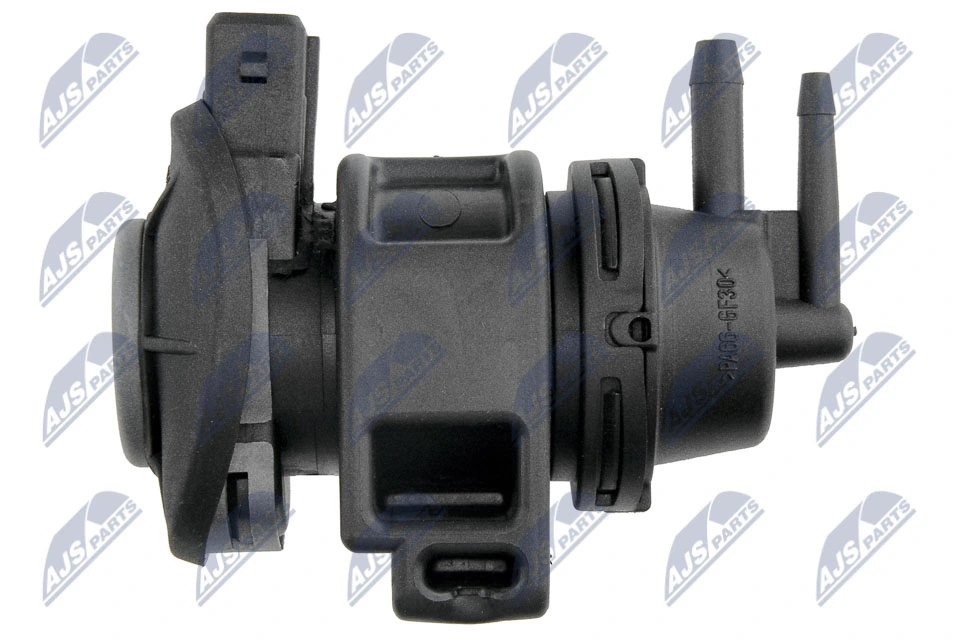Przetwornik ciśnienia (solenoid) doładowania NTY EGRRE013 cena, od 53,52 USD