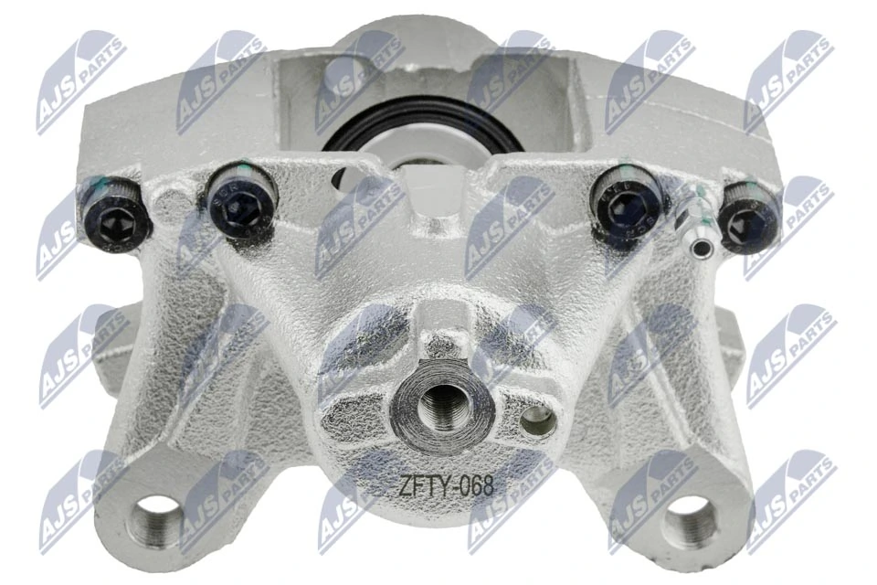 Zacisk hamulcowy tylny prawy do Lexus GS  JZS160