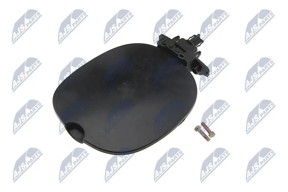 Klapka wlewu paliwa do Renault Clio SYMBOL LB0, LB1, LB2