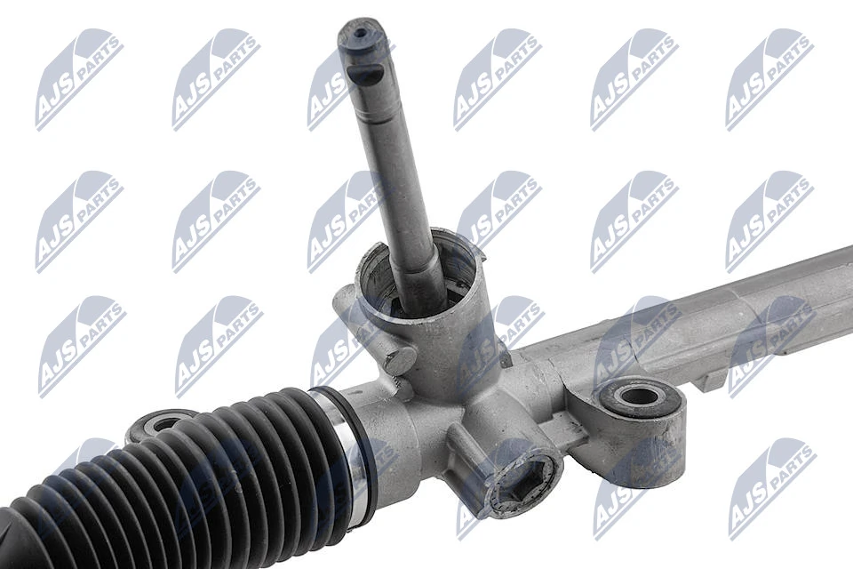 Listwa kierownicza (maglownica) NTY SPKFR006 cena, od 161,78 USD