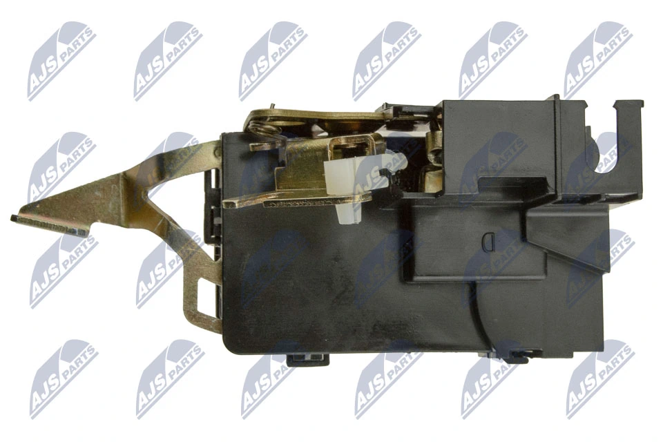 Do koszyka Zamek drzwi przednich prawych Fiat Ducato II 230L