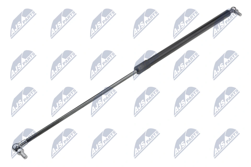 Amortyzator maski do Toyota Land Cruiser J200