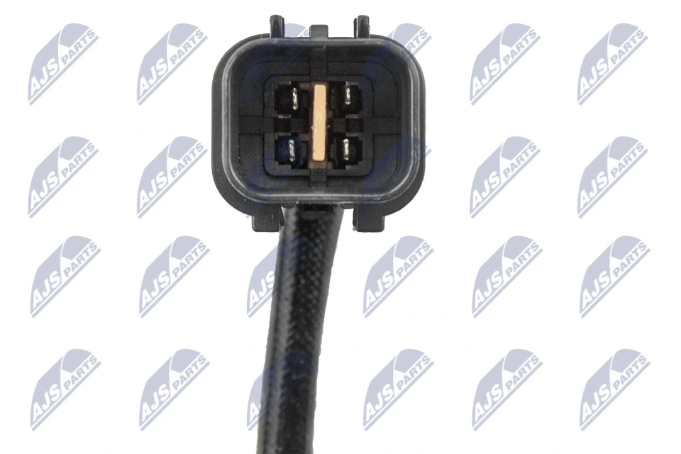 Sonda lambda czujnik tlenu przed katalizatorem NTY ESLMS003 cena, od 50,65 USD