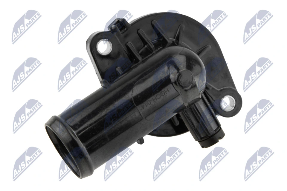 Termostat Dodge Avenger