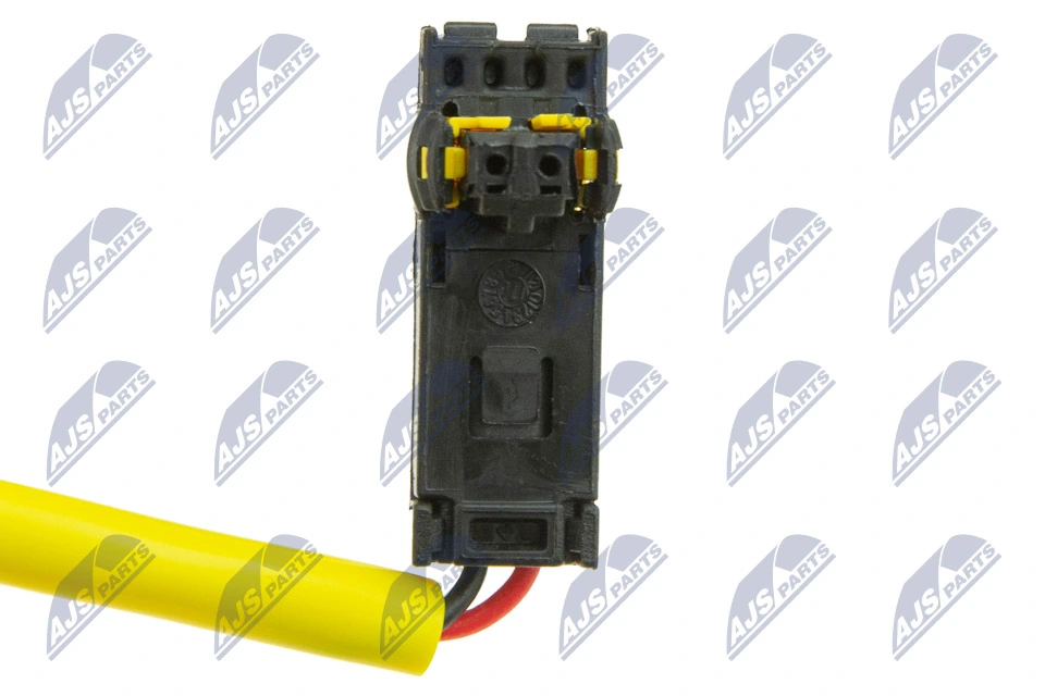 Pierścień kontaktowy AIRBAG, taśma kierownicy  Suzuki Swift IV hatchback (MZ, EZ) (2010 - 2026) cena, od 40,60 USD