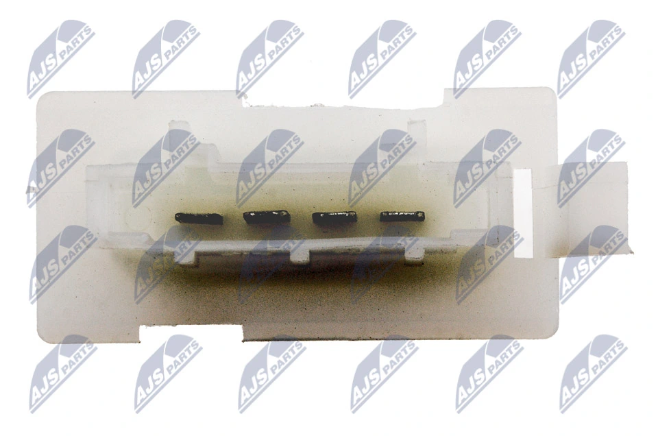 Rezystor wentylatora nagrzewnicy (ogrzewacza kabiny) Mini COUNTRYMAN hatchback (R60) (2010 - 2016) cena, od 44,48 USD