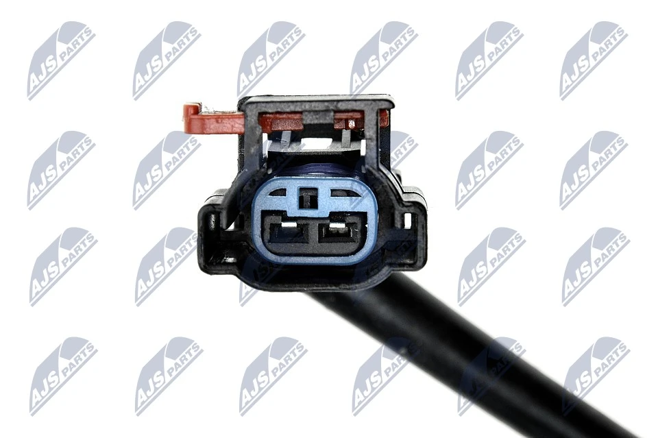 Mechanizm podnoszenia szyby drzwi przednich lewych 55154959AI Chrysler