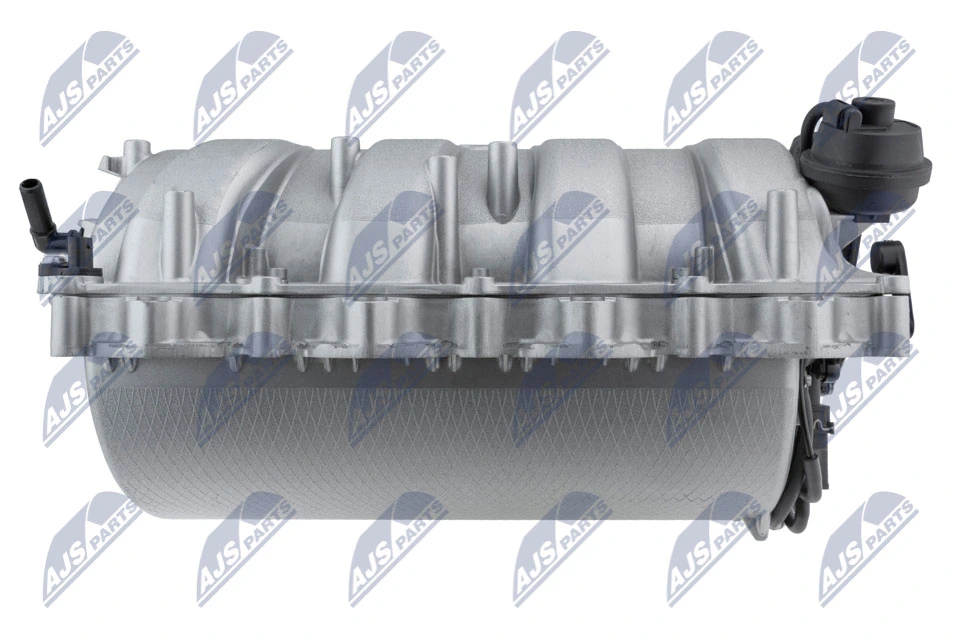 Kolektor ssący do Mercedes GL  X164