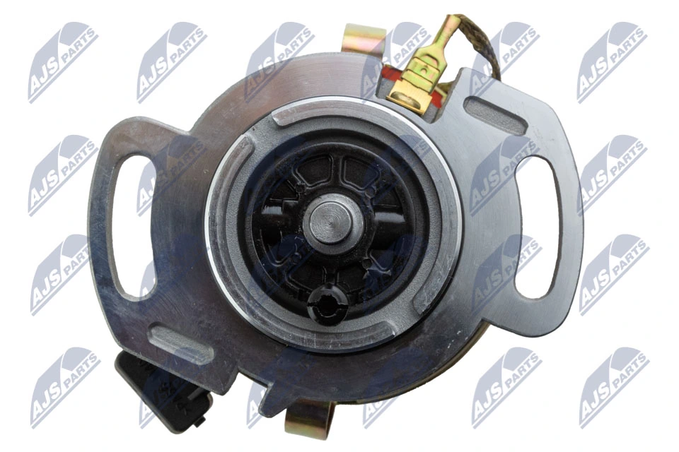 Rozdzielacz zapłonu  Volkswagen Lupo hatchback (6X, 6E) (1998 - 2005) cena, od 63,45 USD