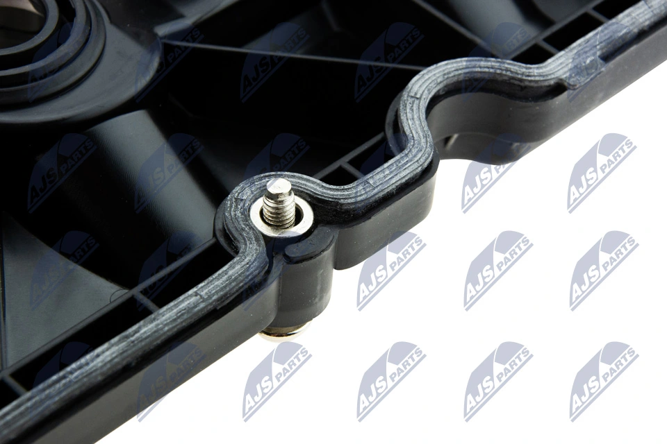 Pokrywa zaworowa Volkswagen Golf BA5, BV5