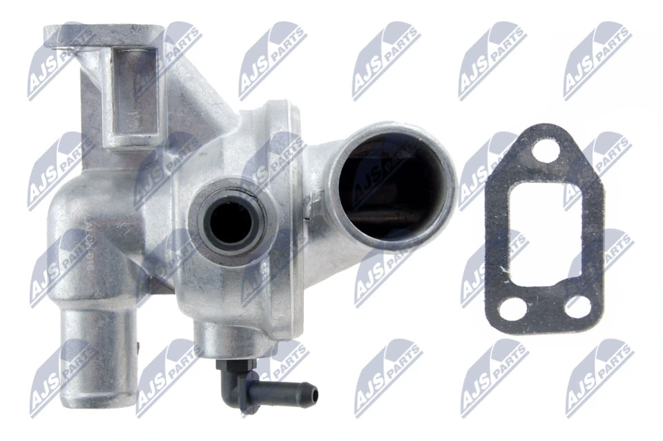 Termostat CTMCH016 NTY