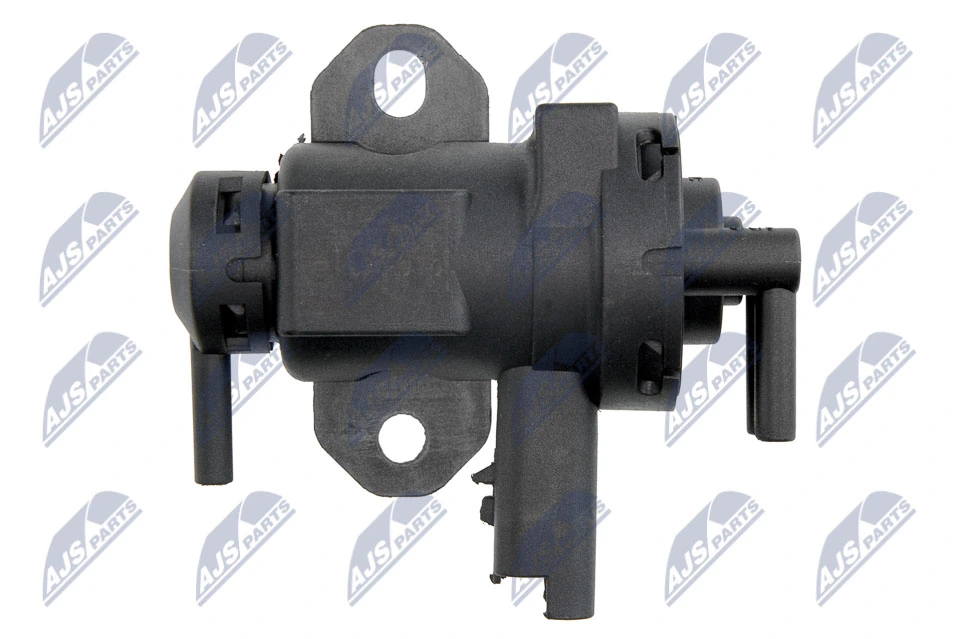 Do koszyka 71748989 Fiat/Alfa/Lancia Przetwornik ciśnienia (solenoid) doładowania