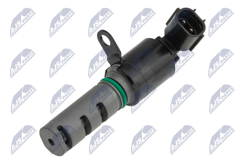 Zawór elektromagnetyczny faz rozrządu KIA Rio 2 JB