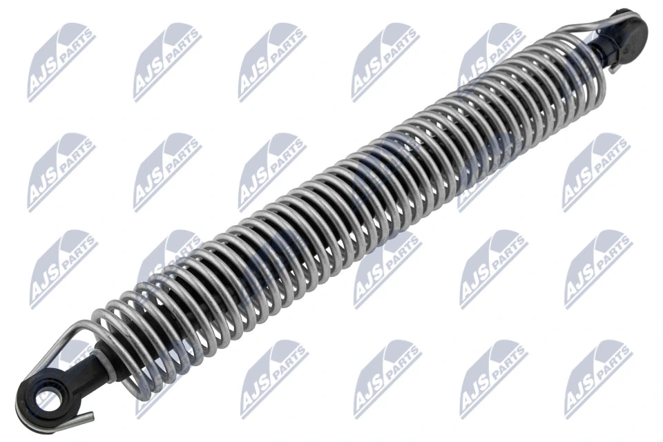 AEBM103 NTY