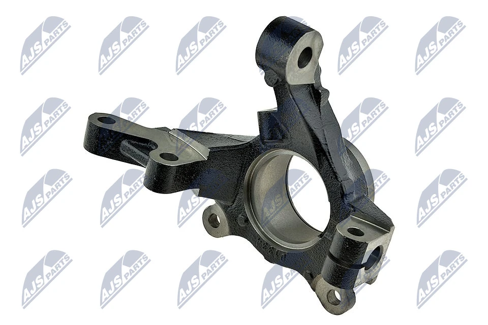 Czop (zwrotnica) przedni prawy K05085702AI Fiat/Alfa/Lancia