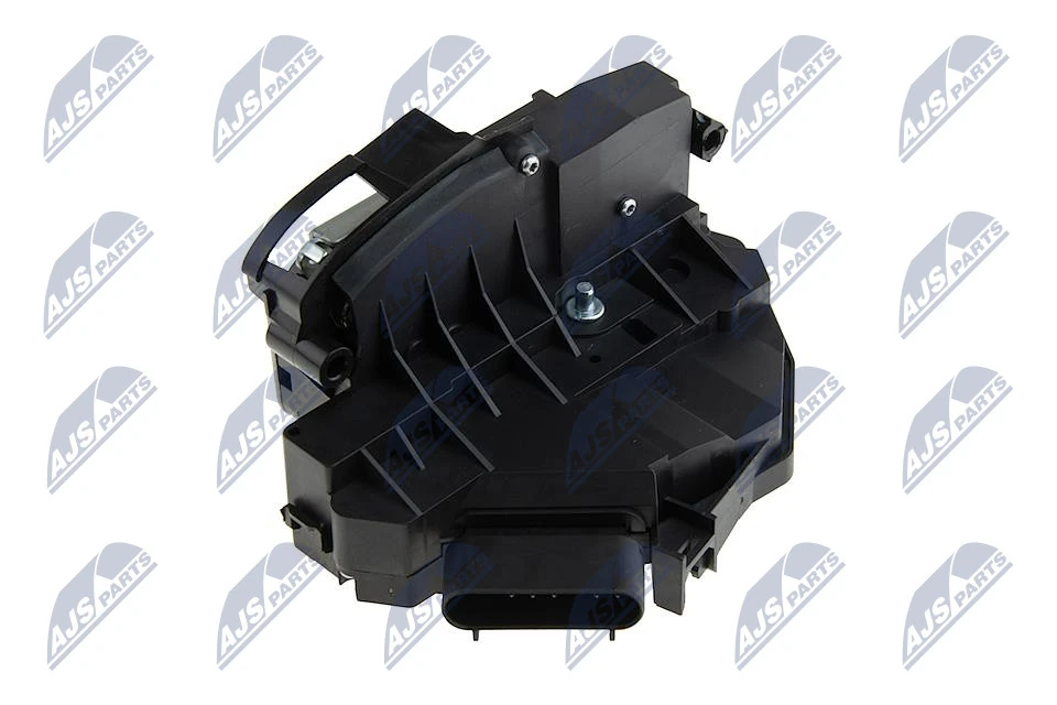 Zamek drzwi przednich prawych Volvo S60 II sedana (134) (2010 - 2018) cena, od 50,69 USD