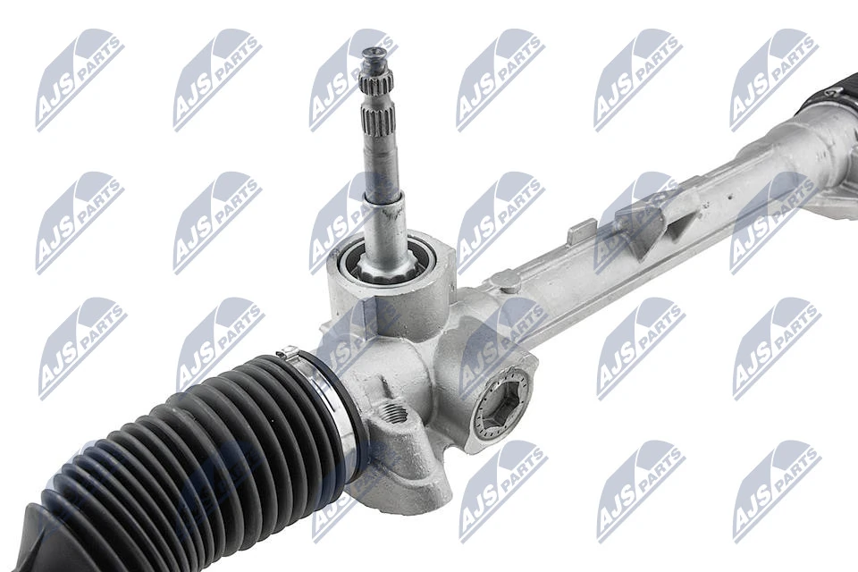 Listwa kierownicza (maglownica) NTY SPKFT001 cena, od 61,29 USD