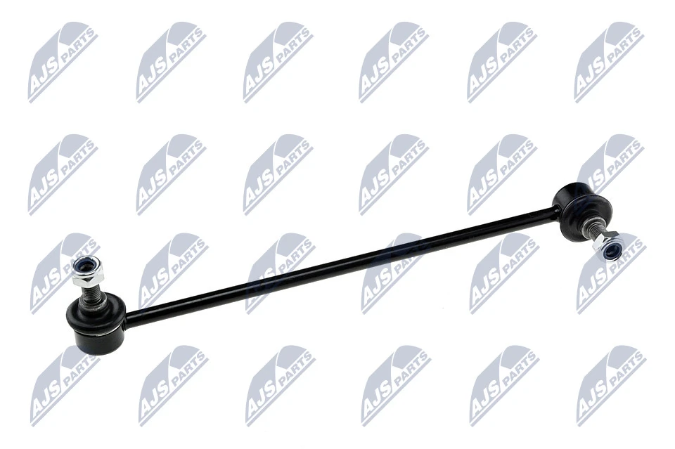 ZLPKA335 NTY