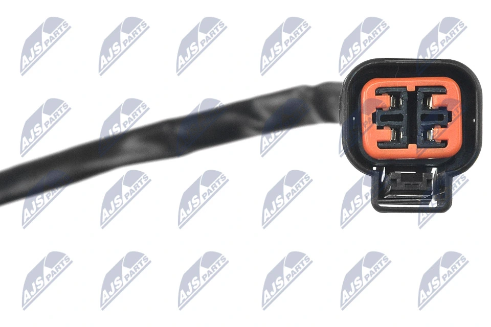 Sonda lambda, czujnik tlenu KIA Rio II sedana (JB) (2005 - 2011) cena, od 64,01 USD