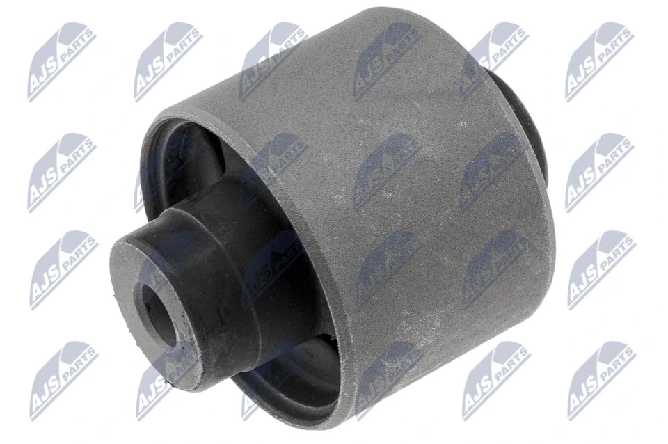 Silentblock tylnej belki Honda Jazz GD, GE