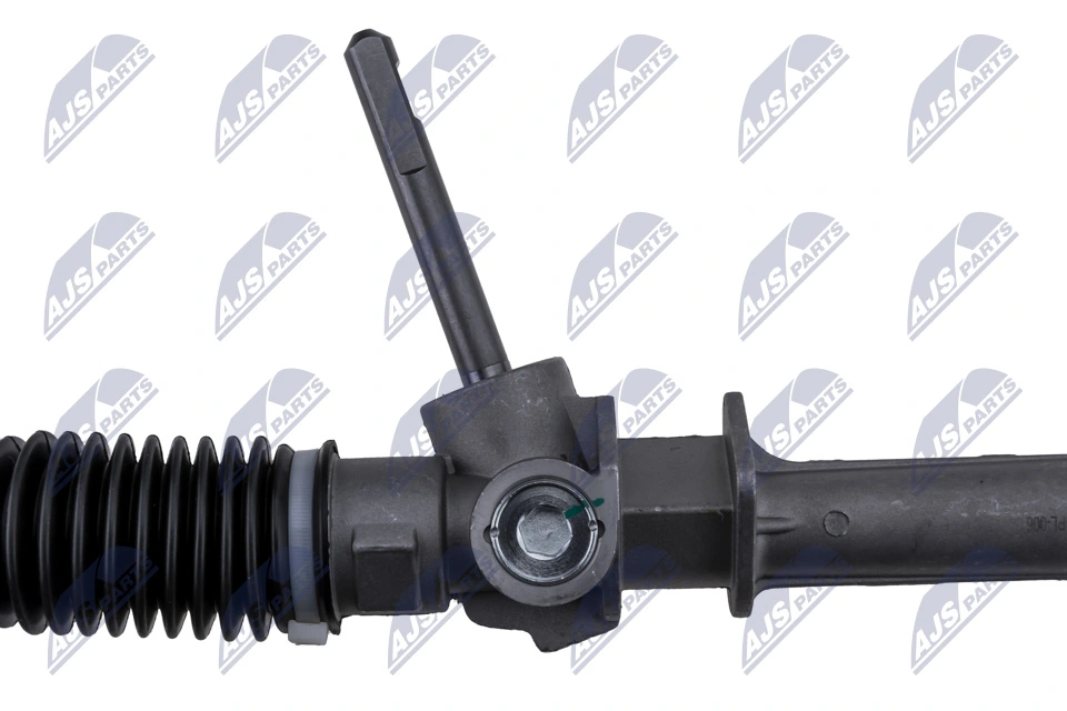Listwa kierownicza (maglownica) Opel Combo A awangarda (1994 - 2001) cena, od 83,53 USD