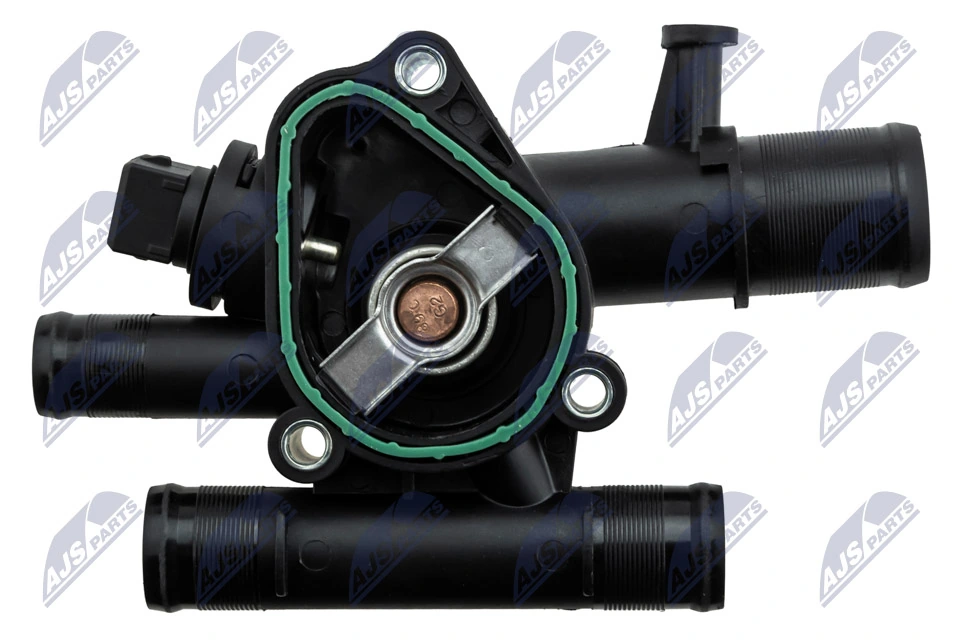 Do koszyka CTMRE020 NTY Termostat