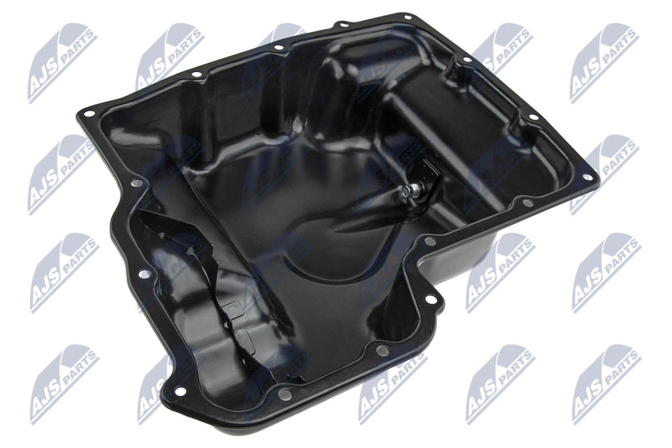 Miska olejowa silnika Ford Transit V awangarda (V184/5) (2000 - 2006) cena, od 48,55 USD