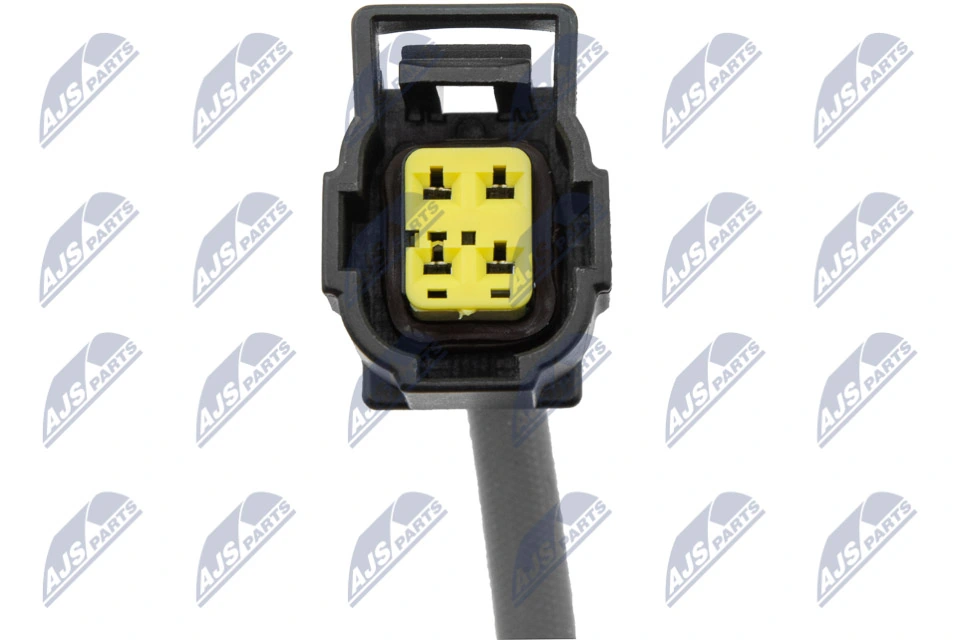 Sonda lambda czujnik tlenu przed katalizatorem NTY ESLCT006 cena, od 41,20 USD