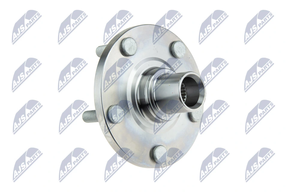 Piasta przednia do Toyota RAV4 XA