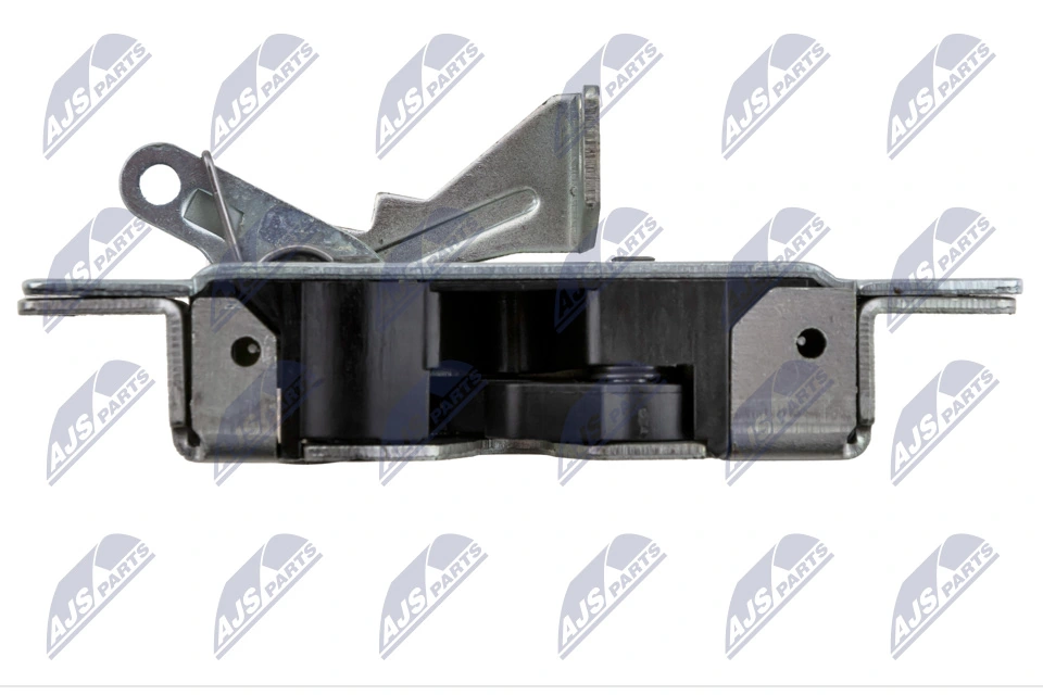 Zamek drzwi tylnych lewych Mercedes Sprinter 906