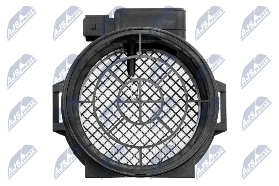 Czujnik przepływu powietrza, przepływomierz powietrza M.A.F. Land Rover Freelander I SUV (L314) (1997 - 2006) cena, od 66,72 USD