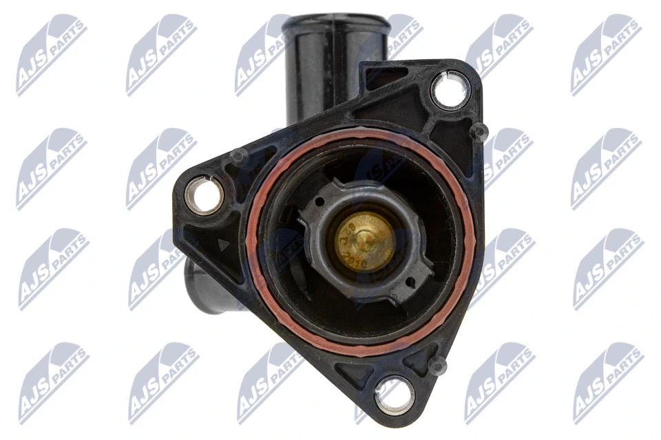Termostat Toyota 1632147011