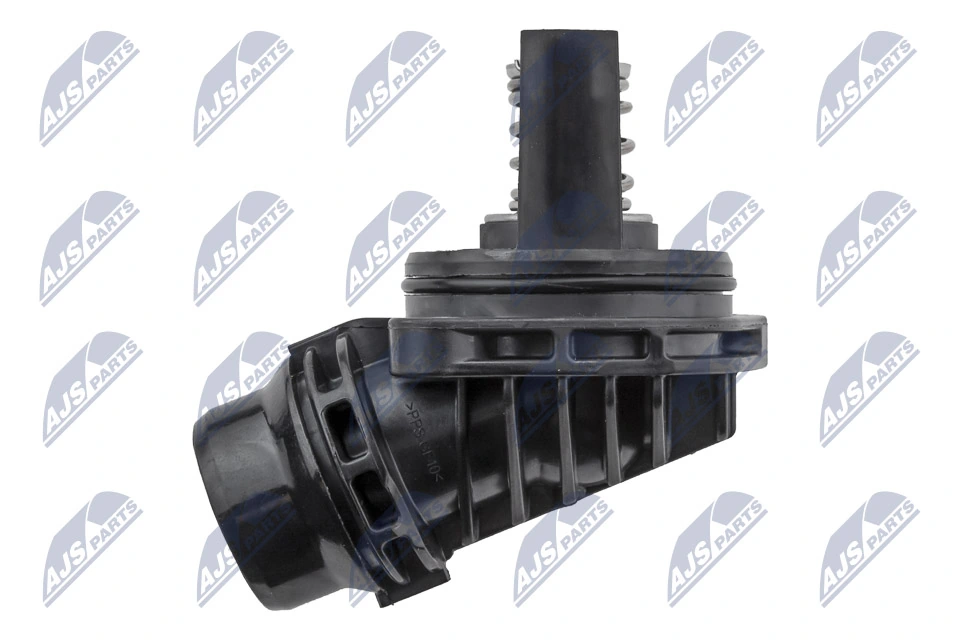 Do koszyka CTMPL026 NTY Termostat