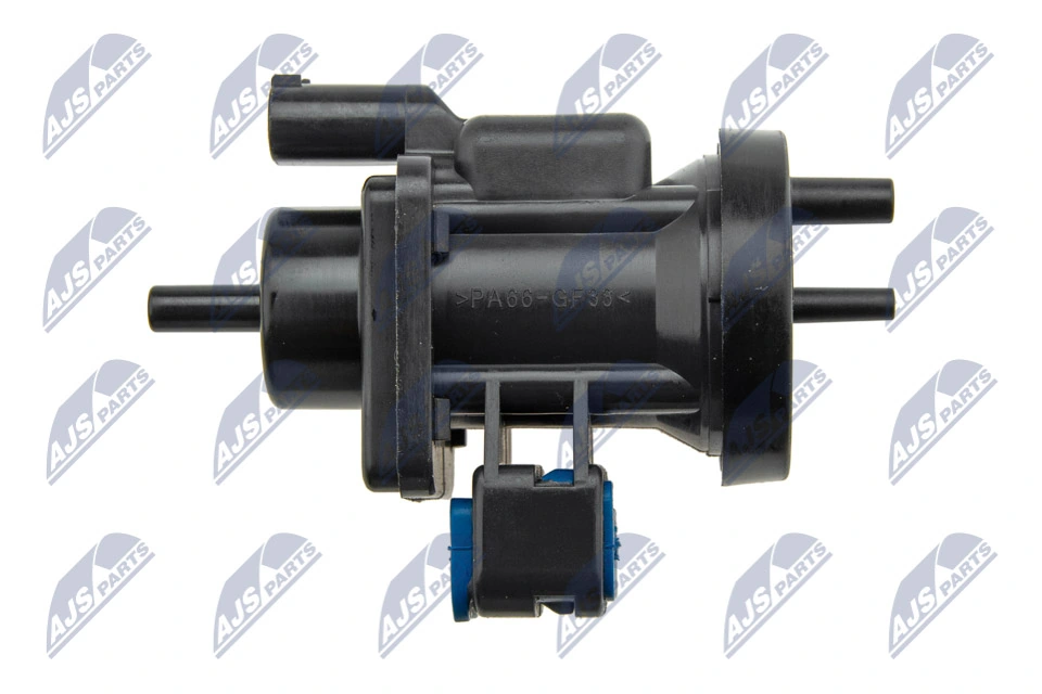 Do koszyka ENKME001 NTY Przetwornik ciśnienia (solenoid) doładowania