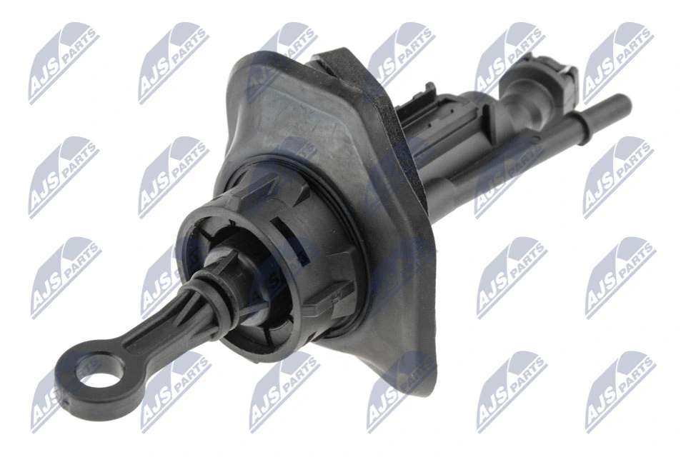 Cylinder sprzęgła główny Volvo S80 II sedana (AS, AR) (2006 - 2016) cena, od 66,31 USD