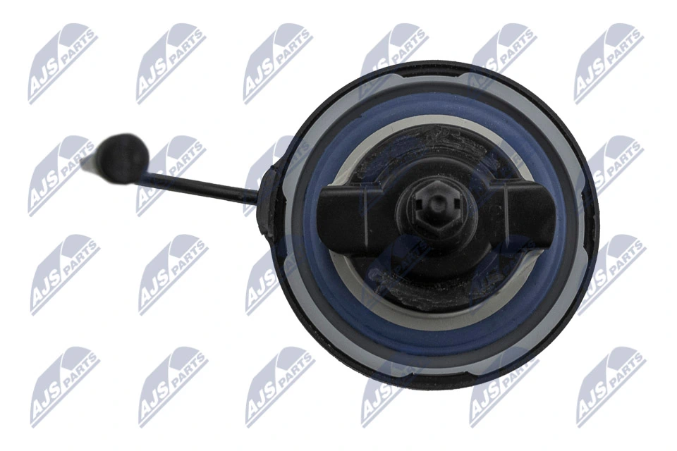 Do koszyka Korek wlewu paliwa BMW 7  G11, G12