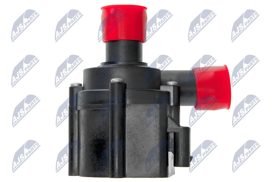 Pompa chłodzenia wodą, dodatkowa elektryczna NTY CPZAU009 cena, od 57,07 USD