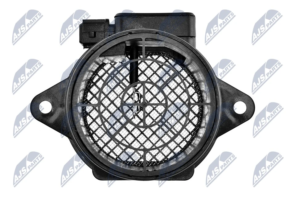 Czujnik przepływu powietrza, przepływomierz powietrza M.A.F. KIA Rio I