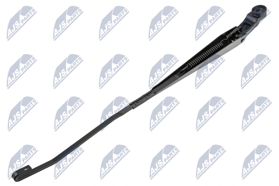 Ramię wycieraczki szyby przedniej Renault LOGAN I sedana (LS) (2015 - 2026) cena, od 8,14 USD