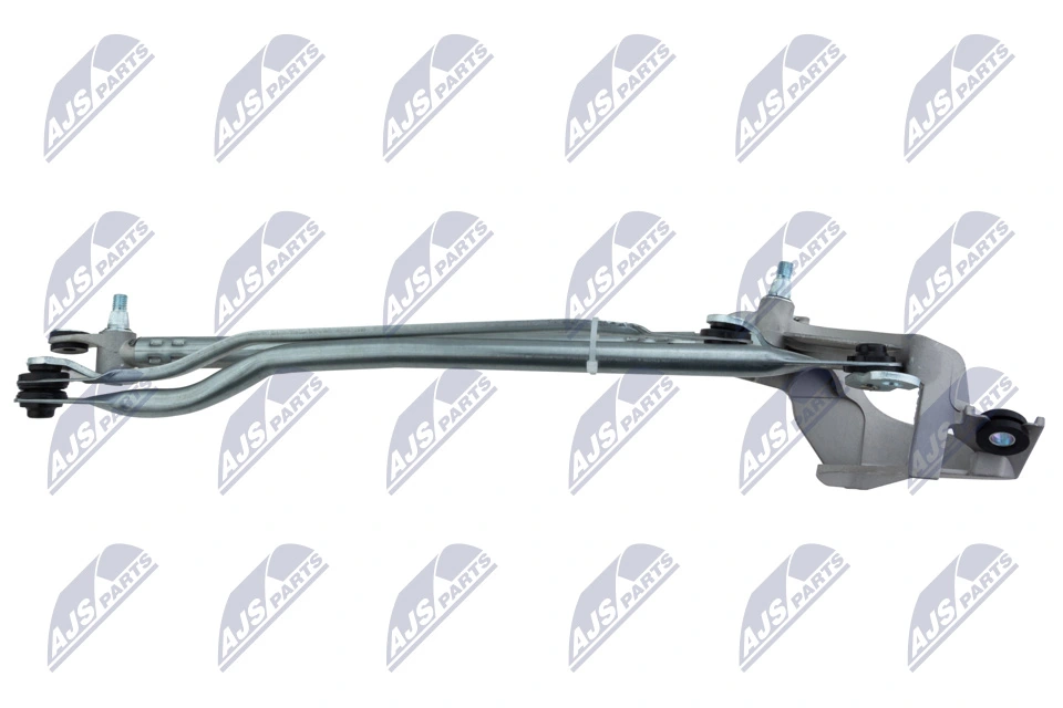 Mechanizm wycieraczek do Tesla Model S  5YJS